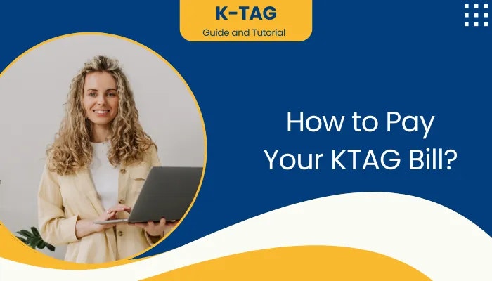 KTag media 1