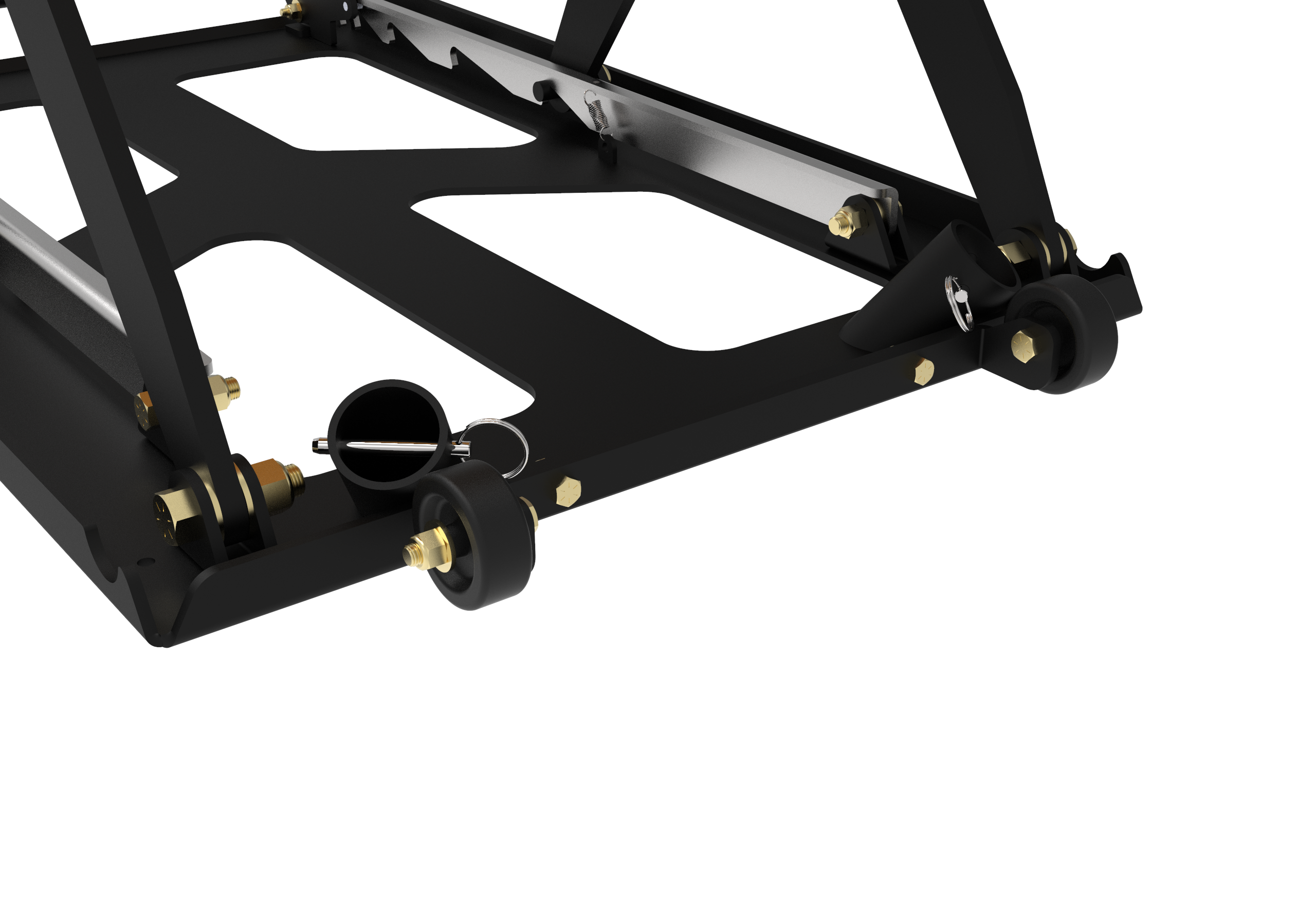 Fit! Plyo Box gallery image