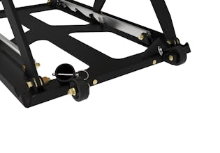 Fit! Plyo Box gallery image