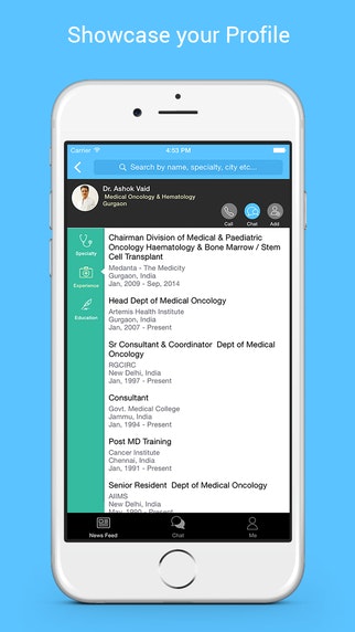 Curofy gallery image