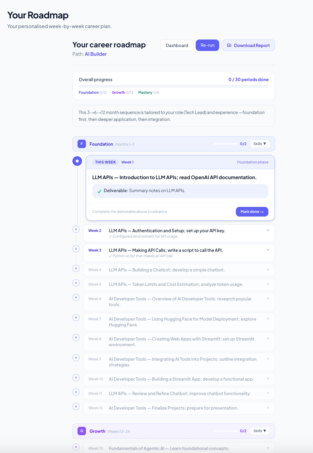 Flux AI gallery image