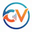 CVHERO