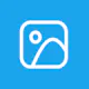 tweet.download