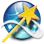 Browser Fairy
