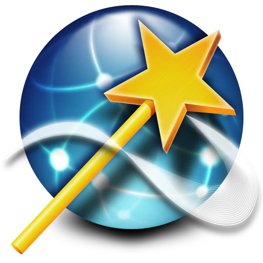 Browser Fairy