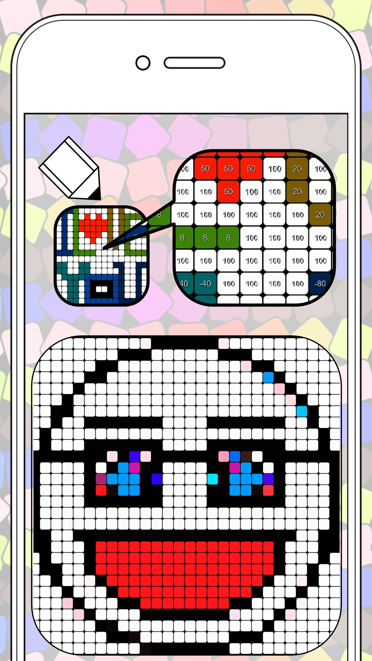 Tipixel gallery image