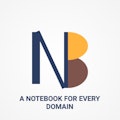 Note Box