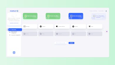 ChatHub gallery image