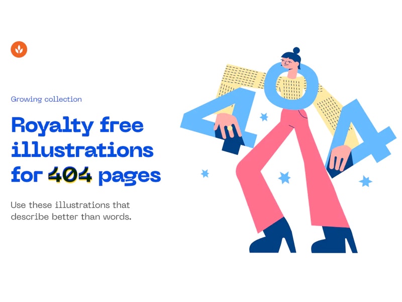 OneClickTheme gallery image