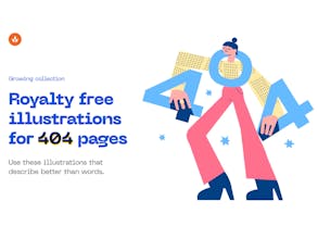 OneClickTheme gallery image