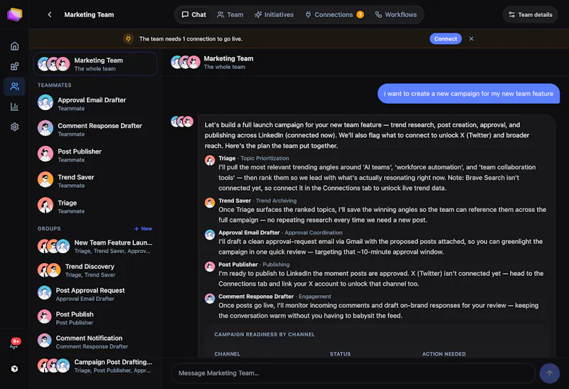 Claritty screenshot 24