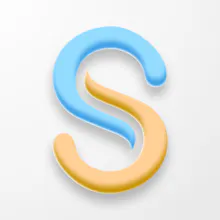 Studiosy gallery image