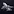 ARDAR - AR Flight Tracker