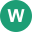 WebP Converter - instant, no uploads