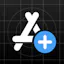 Any App Finder
