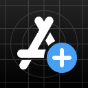 Qualquer localizador de aplicativos