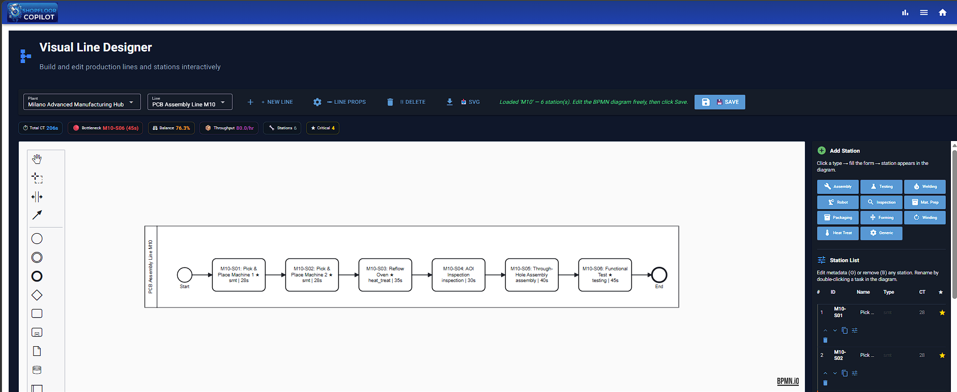 Shopfloor Copilot media 5