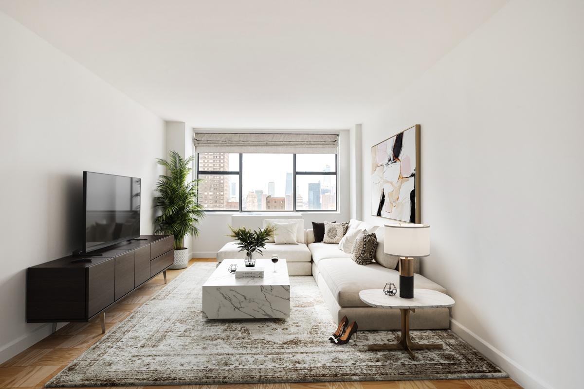 RENTBETTA.com gallery image