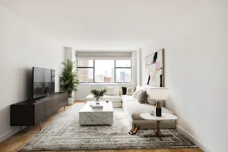 RENTBETTA.com gallery image