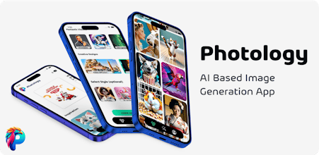 Photology gallery image