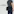 Bagabon | Innovative Laptop Waist Bag