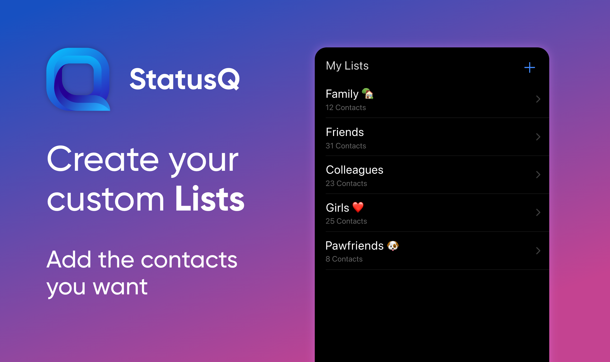 Statesq media 2