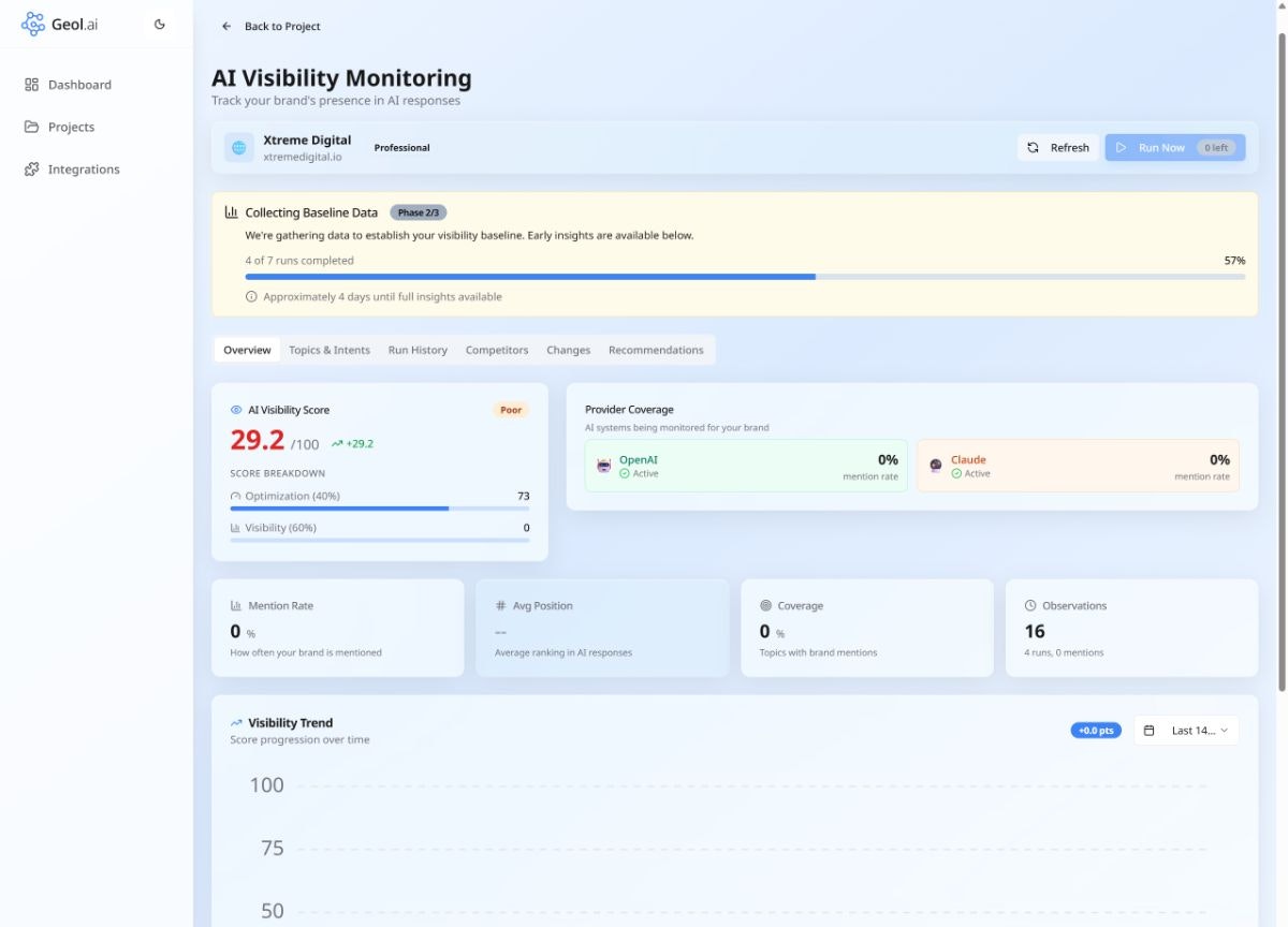 Geol.ai gallery image