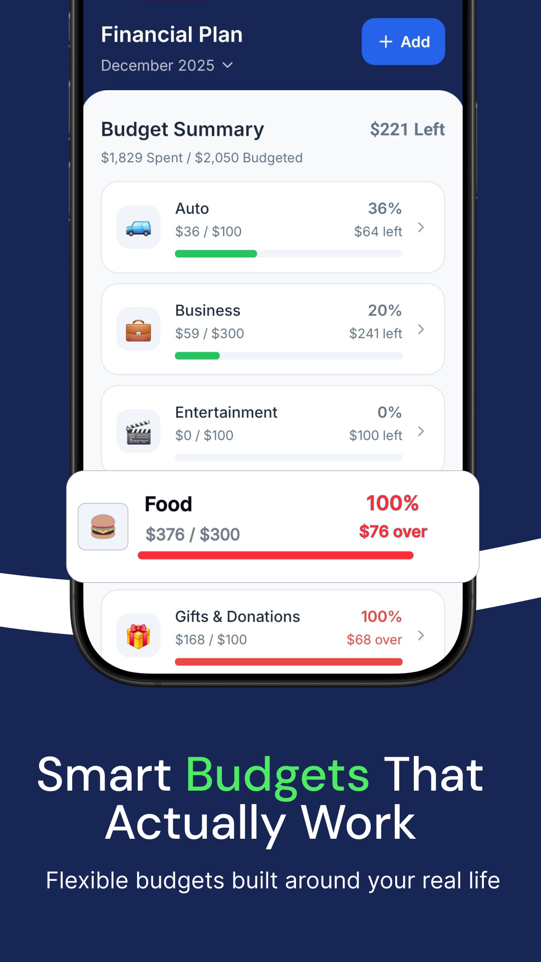 Wallomate - Screenshot 2 showing product features and functionality