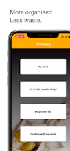 ThallieApp gallery image