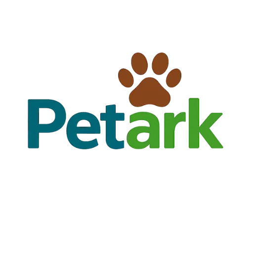 PetArk logo