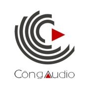 Dàn nghe nhạc Hi End