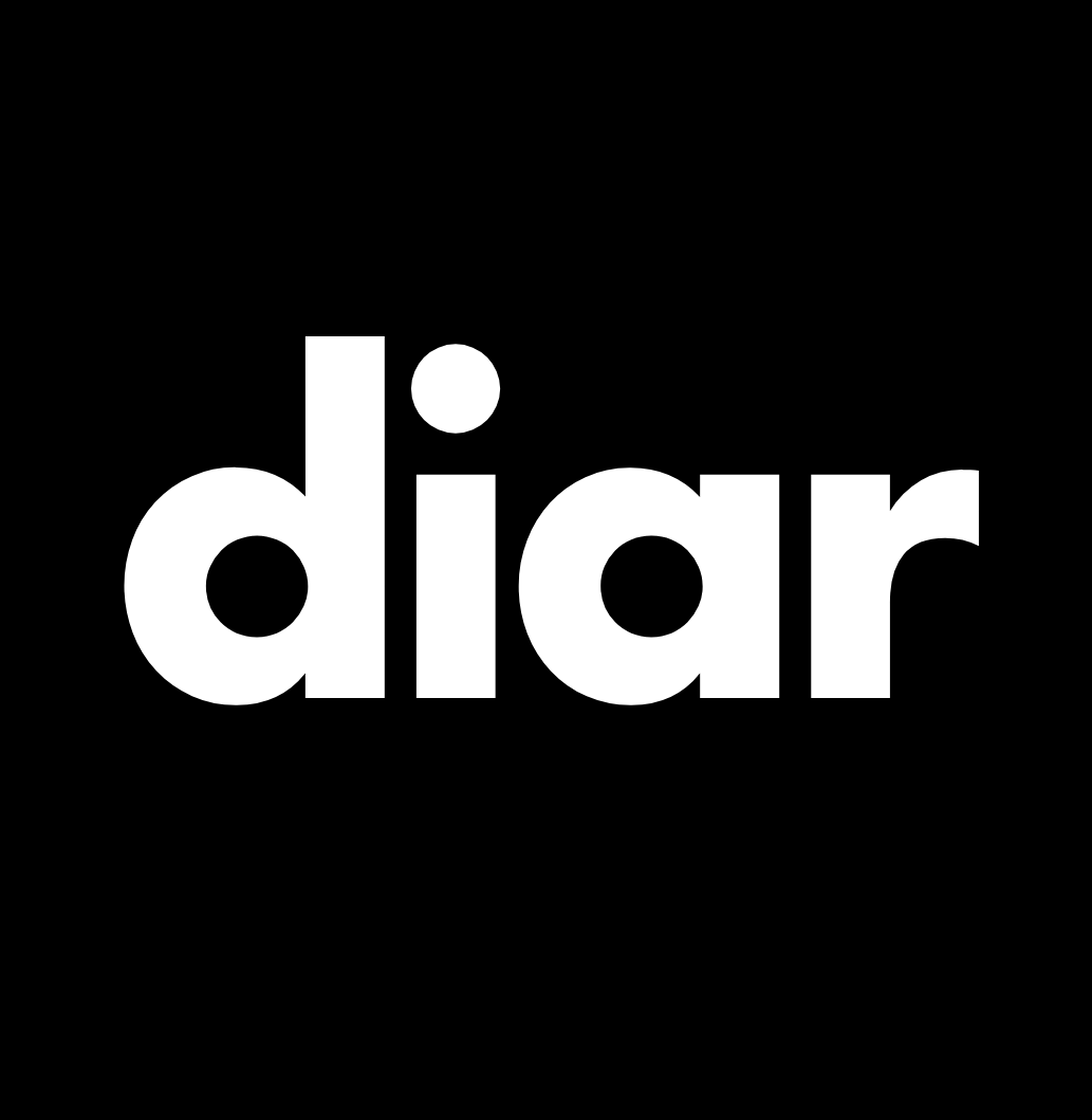 Diar