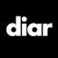 Diar