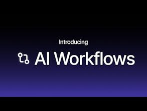 Tactiq AI Workflows gallery image