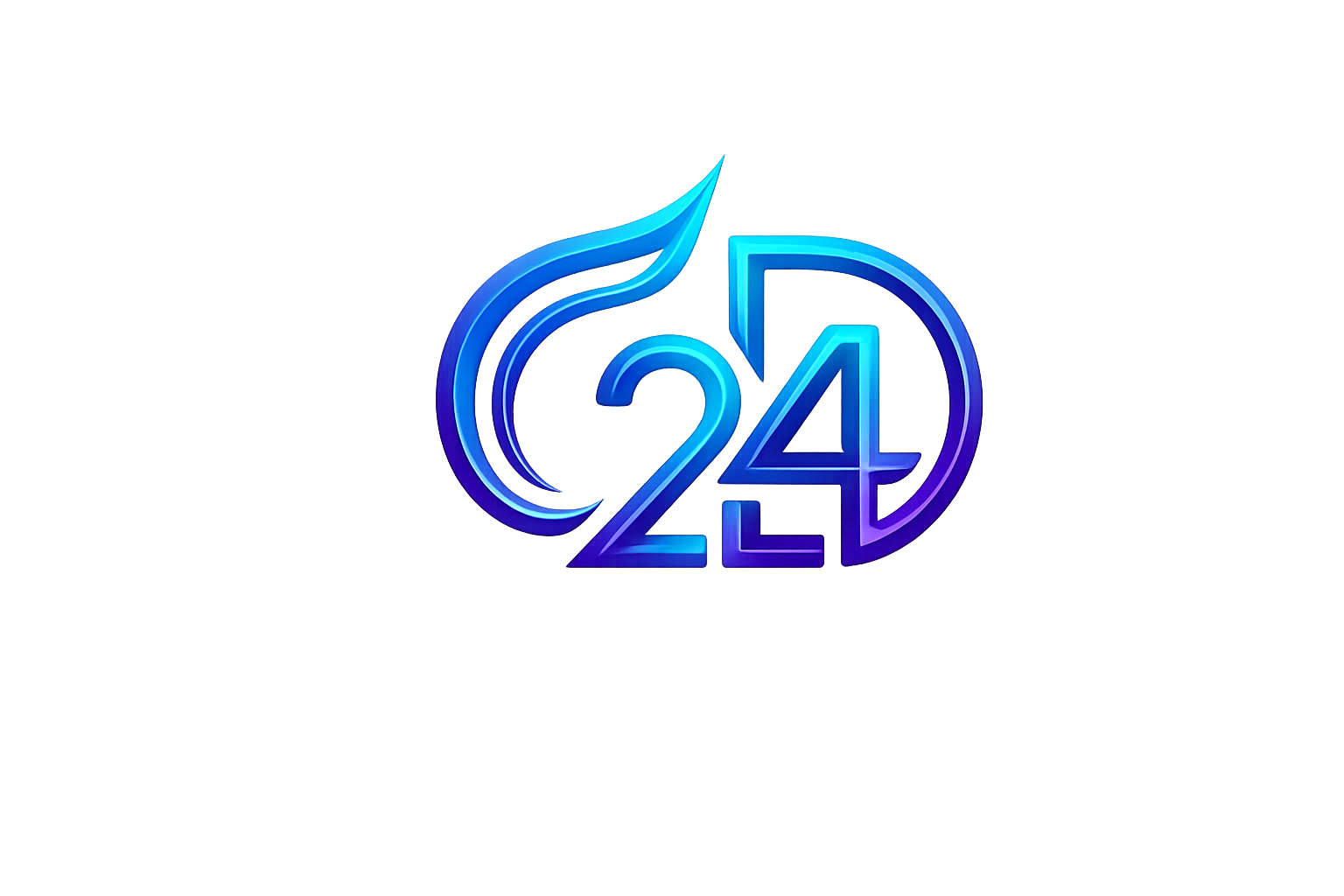 GrowDigital24
