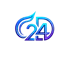 GrowDigital24