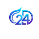 GrowDigital24