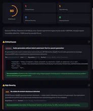 AuditGen gallery image