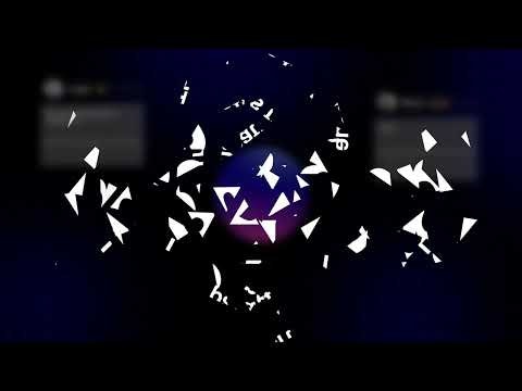 Cekura gallery image