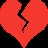 Sybau Meme Generator logo