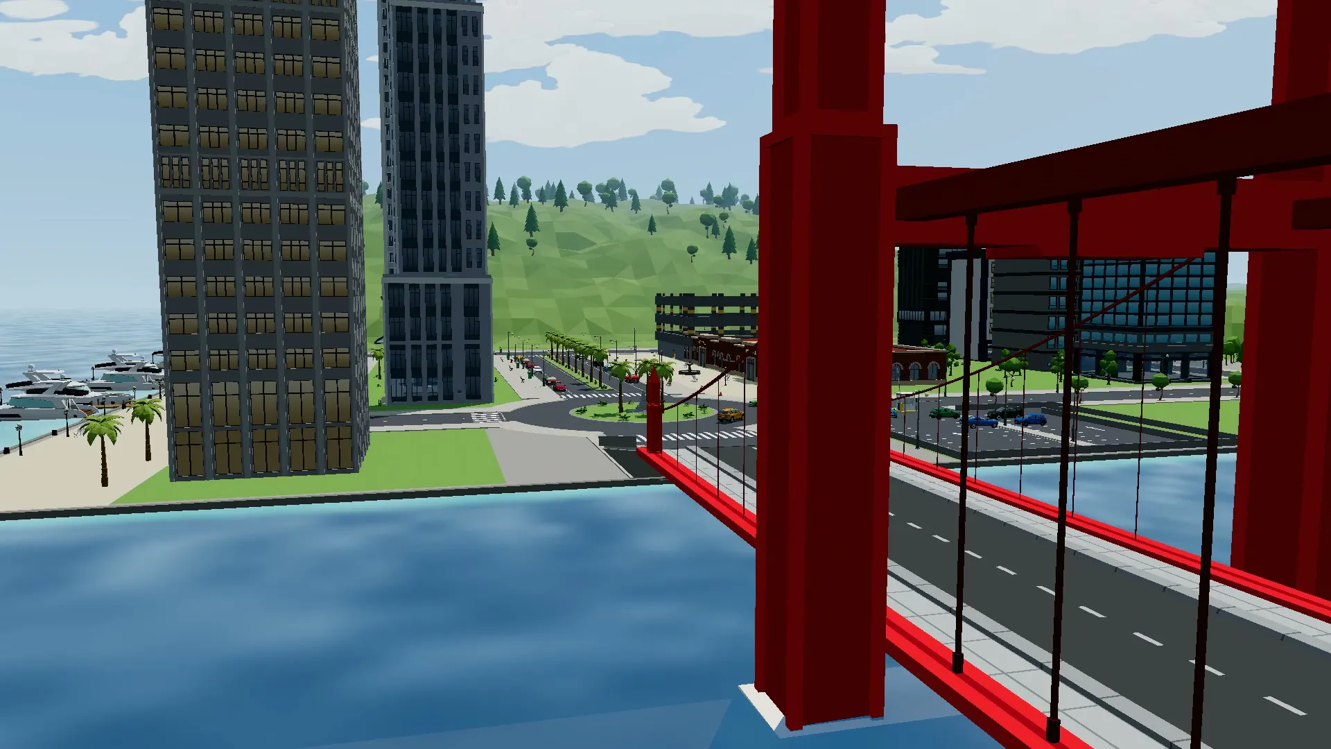 Business Empire gallery image