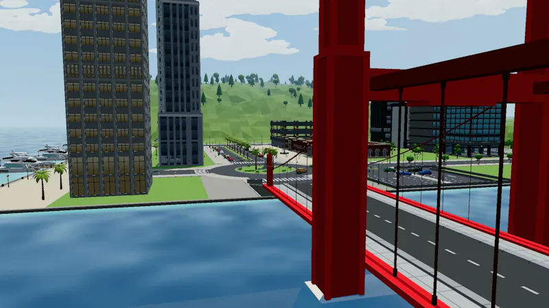 Business Empire screenshot 6