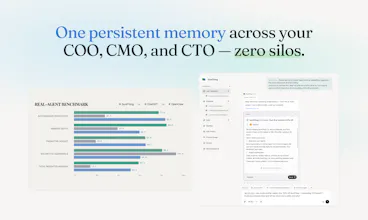 SureThing.io gallery image