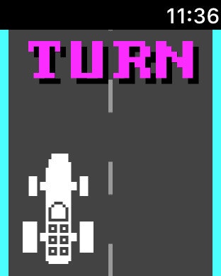 DONKEY.APP gallery image