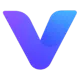 Voylera