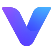 Voylera