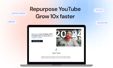 AutoRepurpose gallery image