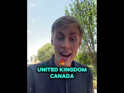 Evatt AI  gallery image