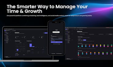 Schedise gallery image