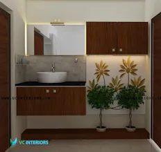 Best interior design company gallery image